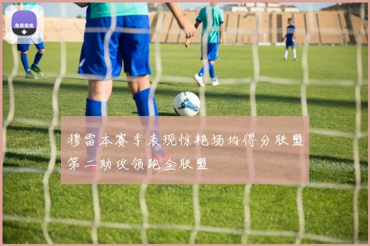 穆雷本赛季表现惊艳场均得分联盟第二助攻领跑全联盟