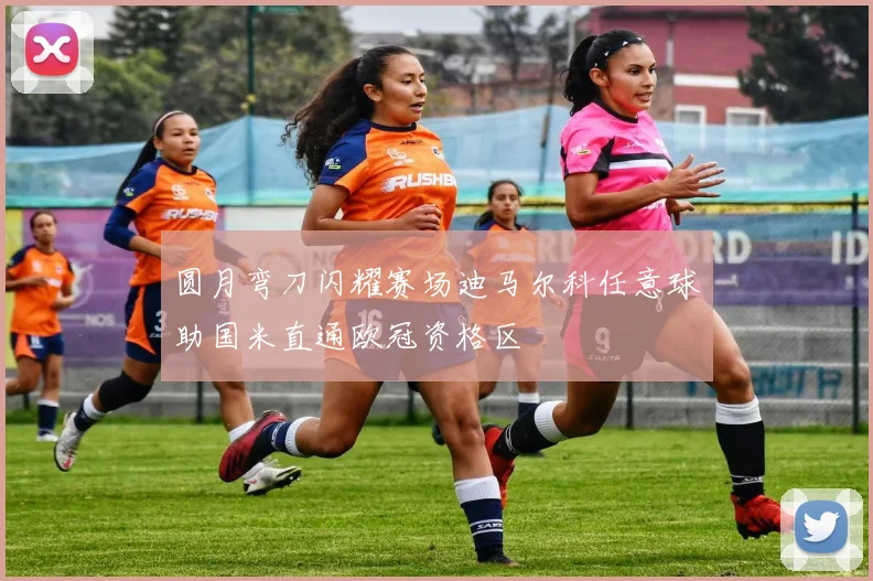 圆月弯刀闪耀赛场迪马尔科任意球助国米直通欧冠资格区