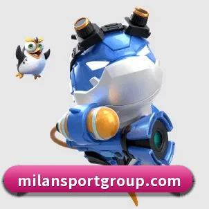 AI 革新(ACMilan)