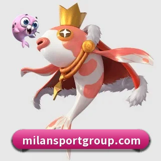米兰足球 APP(milan)