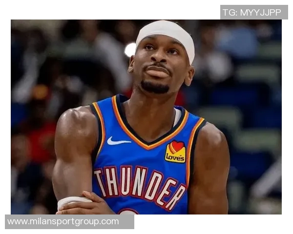 亚历山大关键时刻表现惊艳科尔战术失误让斯潘塞替补上场