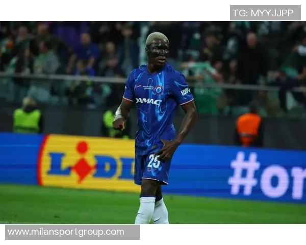 凯塞多分享进球秘诀称听从父亲建议切尔西志在夺冠 凯塞多分享进球秘诀称听从父亲建议切尔西志在夺冠