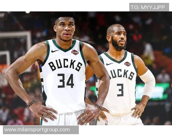 媒体人点评小曾NBA之行收获颇丰期待CBA赛季争冠之路 媒体人点评小曾NBA之行收获颇丰期待CBA赛季争冠之路