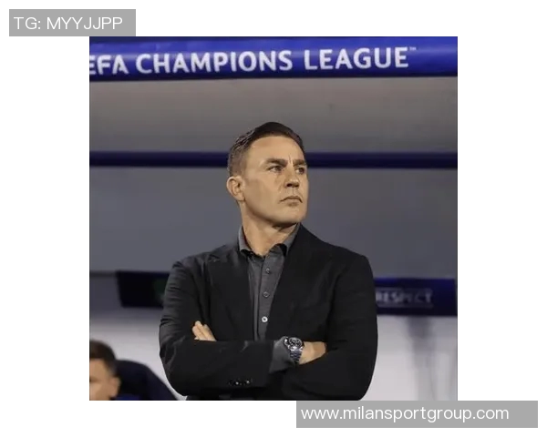 国足主帅人选或在十月揭晓足协倾向于经验丰富的欧洲教练 国足主帅人选或在十月揭晓足协倾向于经验丰富的欧洲教练