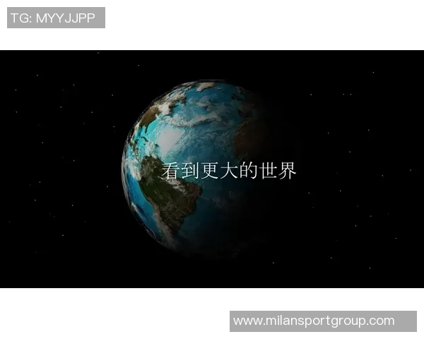 曼城庞大阵容的深度与广度将左右本赛季的成败走势 曼城庞大阵容的深度与广度将左右本赛季的成败走势