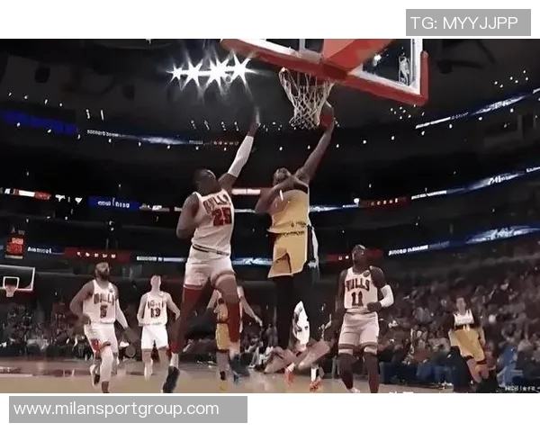 凯肖恩乔治赞惠特摩尔永不放弃为球队注入强大进攻动力