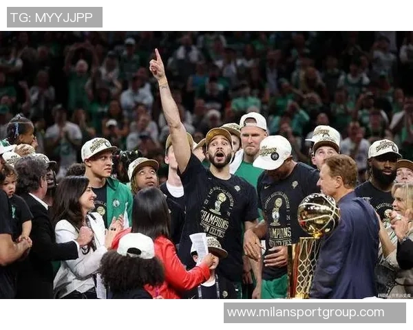 NBA涉赌案曝光入狱黑哨多纳吉揭秘FBI探员的警告与真相