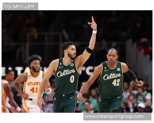 米切尔谈失利经验称绿军夺冠经历值得借鉴激励球队奋发向前 米切尔谈失利经验称绿军夺冠经历值得借鉴激励球队奋发向前