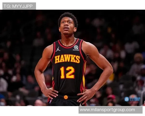 亨特半场14分钟因伤退场6投3中罚球6中5贡献14分2助希望恢复顺利 亨特半场14分钟因伤退场6投3中罚球6中5贡献14分2助希望恢复顺利