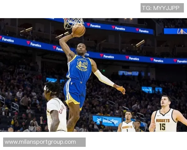 库明加：从刚果小镇崛起的篮球新星希望回馈故乡的梦想与努力