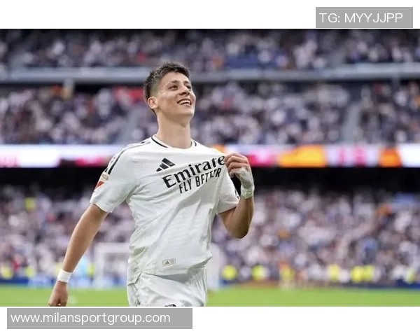 居莱尔自信满满称教练信任自己与姆巴佩配合默契