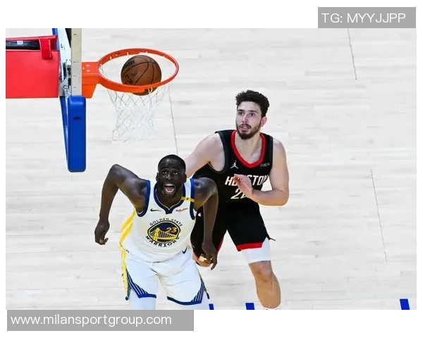 火箭争冠关键因素谢泼德近期表现亮眼场均17分助攻和防守俱佳 火箭争冠关键因素谢泼德近期表现亮眼场均17分助攻和防守俱佳