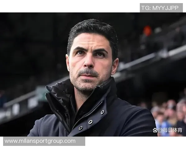 皮雷警告阿尔特塔若无冠或遭解职球场气氛亟需提升 皮雷警告阿尔特塔若无冠或遭解职球场气氛亟需提升