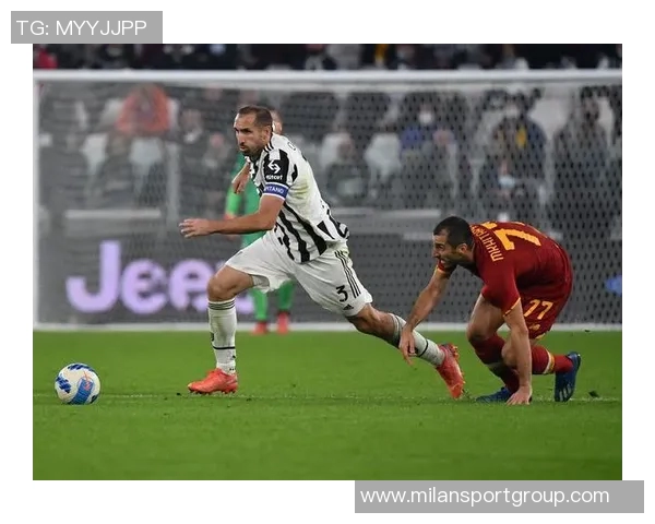 贝纳蒂亚怒斥裁判傲慢无视回放称球队遭遇不公待遇