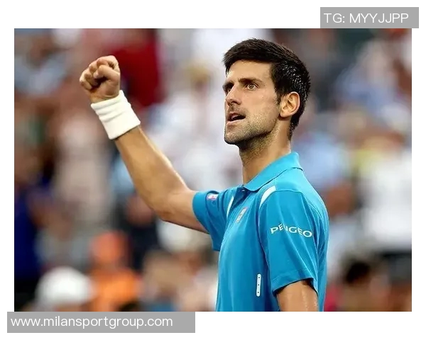 维尔纳合同明夏到期渴望加盟迈阿密国际开启新篇章 维尔纳合同明夏到期渴望加盟迈阿密国际开启新篇章