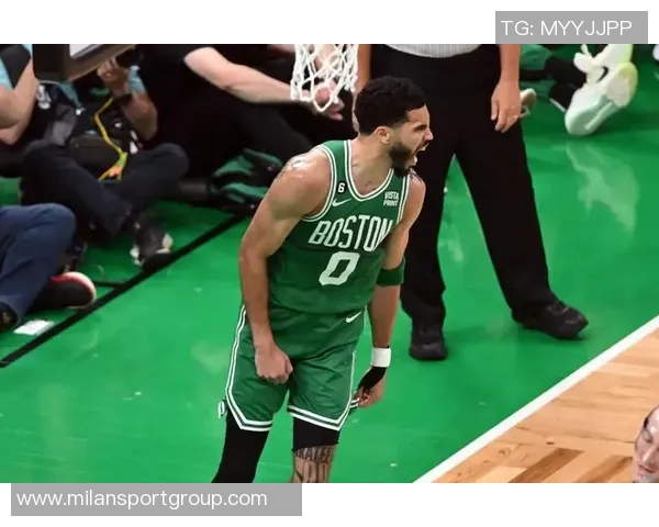 塔图姆强调团队合作的重要性个人无法独自取得成功