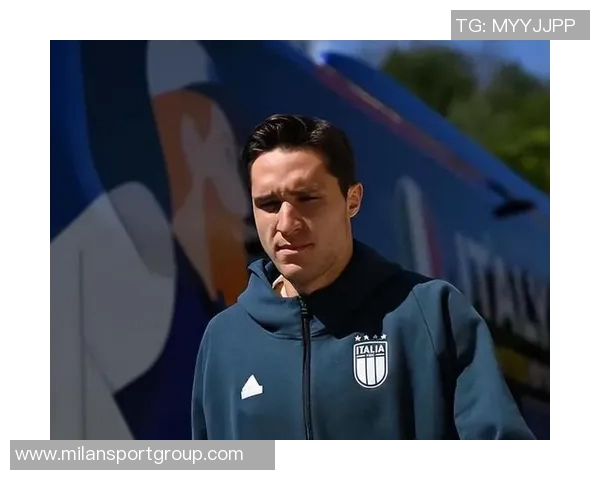 意甲球队冬窗或重启基耶萨引援计划引发关注 意甲球队冬窗或重启基耶萨引援计划引发关注