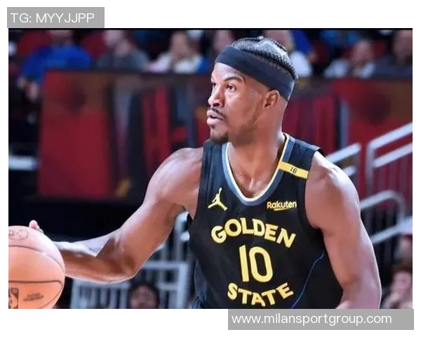 巴特勒表现出色14投7中贡献21分8篮板1助攻2抢断助力球队胜利 巴特勒表现出色14投7中贡献21分8篮板1助攻2抢断助力球队胜利