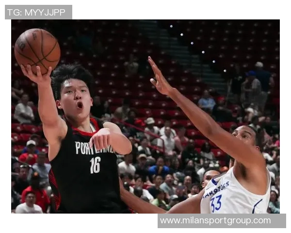 开拓者本赛季三次战胜勇士场均迫使对手失误19次展现强大实力 开拓者本赛季三次战胜勇士场均迫使对手失误19次展现强大实力