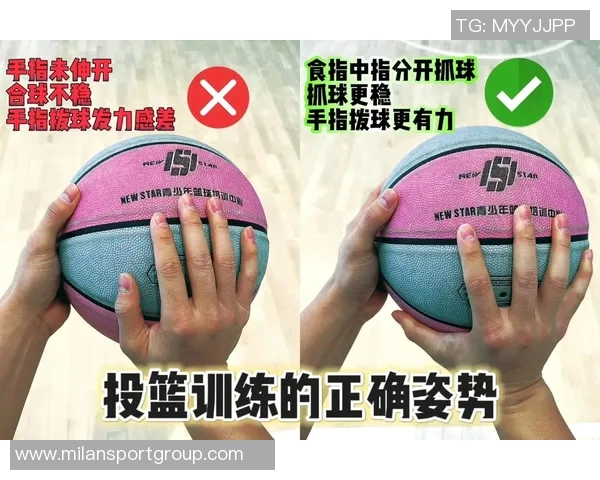 谢泼德谈投篮舒适区延伸至超远距离的训练与技巧分享