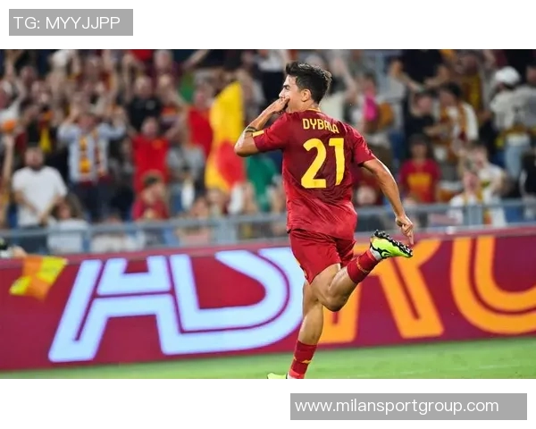 媒体人透露J联赛下赛季将跨年中足联已开始相关讨论 媒体人透露J联赛下赛季将跨年中足联已开始相关讨论