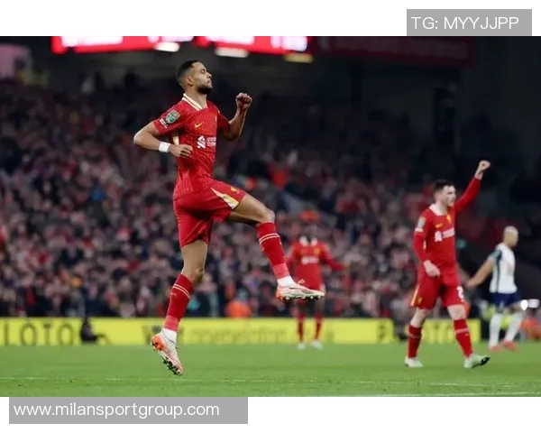 利物浦上赛季表现出色吸引新球员赛季初需耐心等待磨合