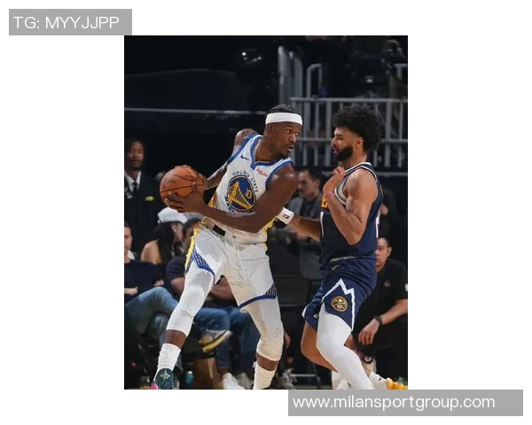 巴特勒表现出色8投6中贡献18分3篮板10助攻3抢断助球队赢得胜利