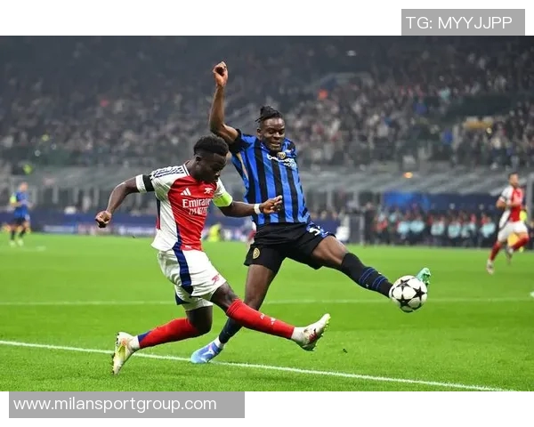 意甲球队前五概率分析国米几乎稳进那不勒斯和罗马紧随其后