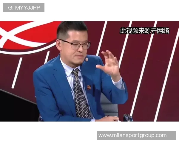 美记分析杨瀚森在小阵容中的局限性与对抗高大内线的潜在策略