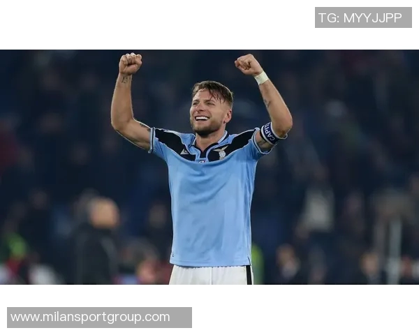 鲁尼盛赞朴智星：他是被低估的传奇队友忘记他简直荒谬