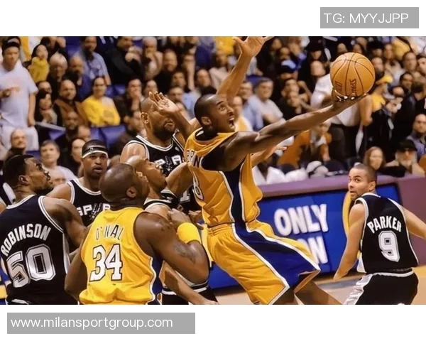 帕金斯称马刺季后赛威胁巨大文班是科比与巴克利的完美融合