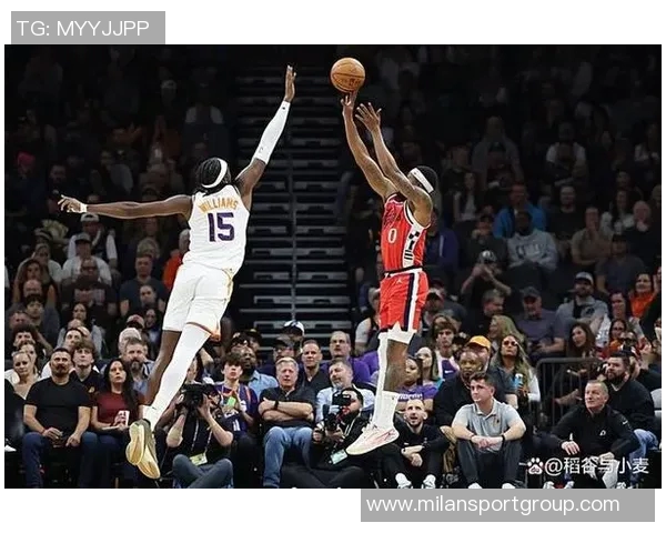 快船半场落后31分太阳队分析比尔离队后的影响与嘲讽