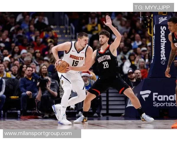 独行侠正式签约2021年46号秀班顿期待其场均8分2助攻2篮板的表现 独行侠正式签约2021年46号秀班顿期待其场均8分2助攻2篮板的表现