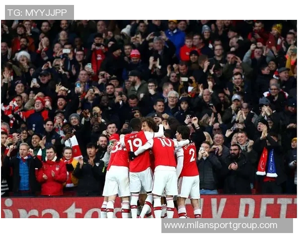 桑德兰主场顽强逼平阿森纳射门数据差距明显控球率亦落后 桑德兰主场顽强逼平阿森纳射门数据差距明显控球率亦落后