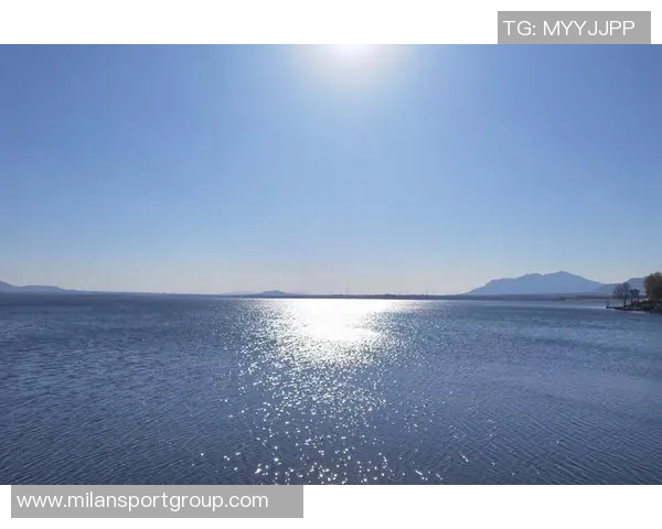 亚马尔分享休闲生活照积极调整心态迎接新挑战 亚马尔分享休闲生活照积极调整心态迎接新挑战