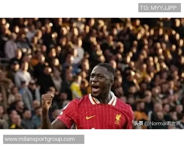 费迪南德谈科纳特与皇马传闻称小失误将引发外界指责 费迪南德谈科纳特与皇马传闻称小失误将引发外界指责