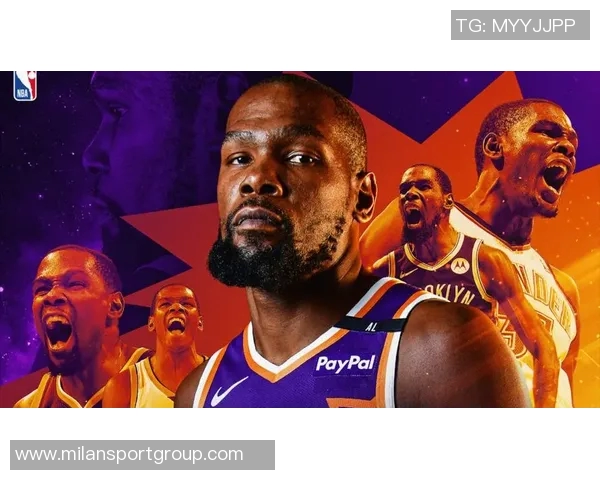 KD谈重伤后球迷欢呼表示这是对我实力的认可与肯定 KD谈重伤后球迷欢呼表示这是对我实力的认可与肯定