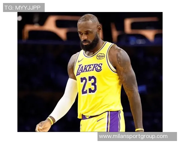 莺歌回顾与詹姆斯搭档时的不满反思自己当时的年轻与不成熟