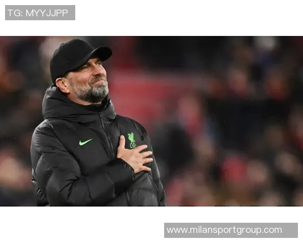 多特蒙德需展现夺冠实力期待瓦茨克携奖杯回归广场 多特蒙德需展现夺冠实力期待瓦茨克携奖杯回归广场