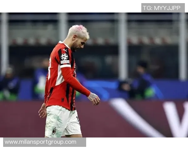 国米确认邓弗里斯伤势轻微球员明日回意大利进行理疗