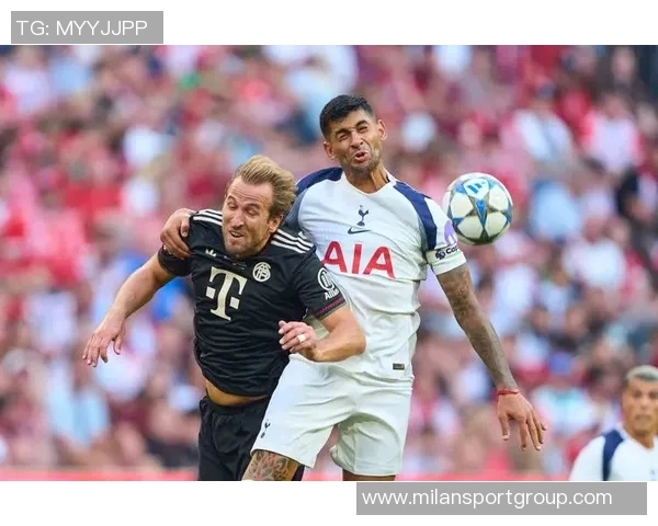 记者评论热刺转会策略称弗兰克关注伊万托尼不解为何引进特尔 记者评论热刺转会策略称弗兰克关注伊万托尼不解为何引进特尔