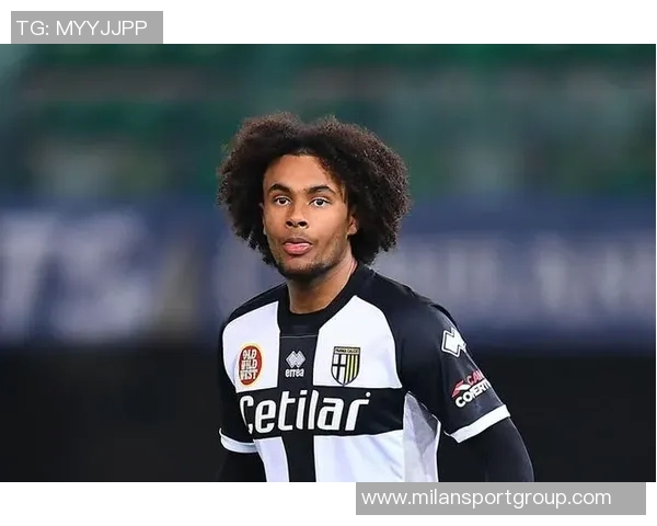 拜仁签下17岁厄瓜多尔小将奥拉亚计划外租发展潜力