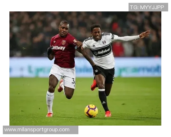 巴贝尔重温往昔进球回忆直言面对强敌必争胜利 巴贝尔重温往昔进球回忆直言面对强敌必争胜利