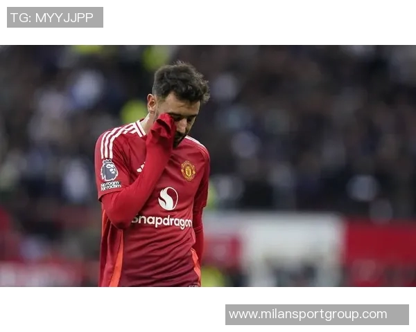 经纪人助理揭露葡萄牙体育暗中与曼联谈判意图抬高约克雷斯转会价格