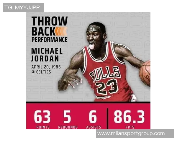 费尔斯谈新秀榜第三无所谓强调赢球才是球队蜕变的关键