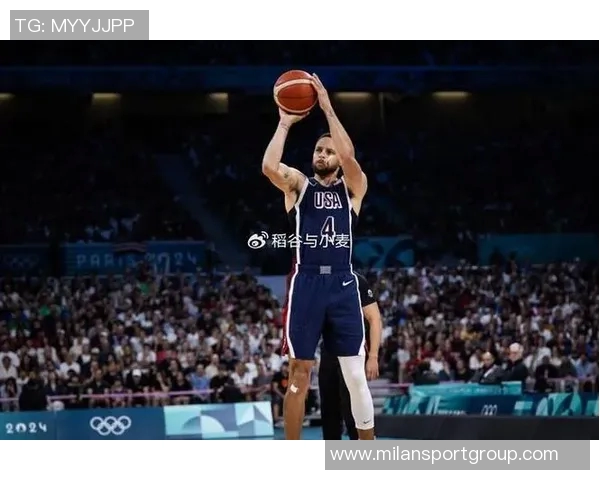 库里谈生涯第五次12个三分球表现称这只是比赛节奏问题不想过多考虑