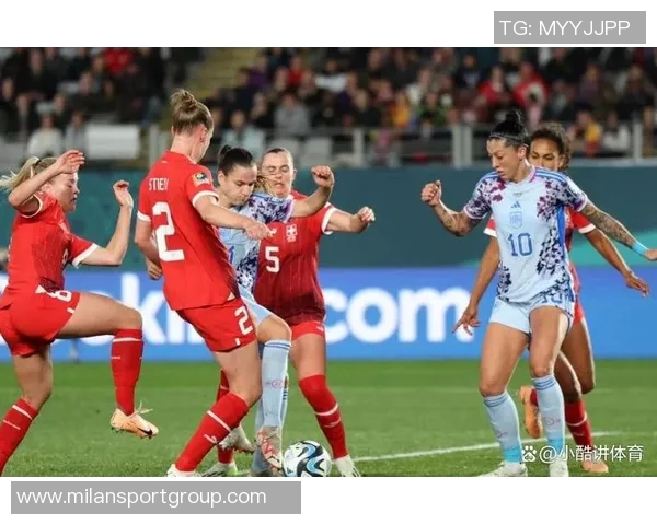 奥克兰联女足主帅感谢国际足联舞台遗憾遭武汉女足淘汰