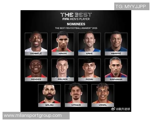 英超第14轮最佳球员候选名单揭晓哈兰德福登梅里诺罗梅罗争夺荣誉