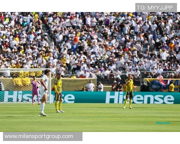 姆巴佩展望未来希望孩子们超越自己为皇马带来更多冠军与快乐