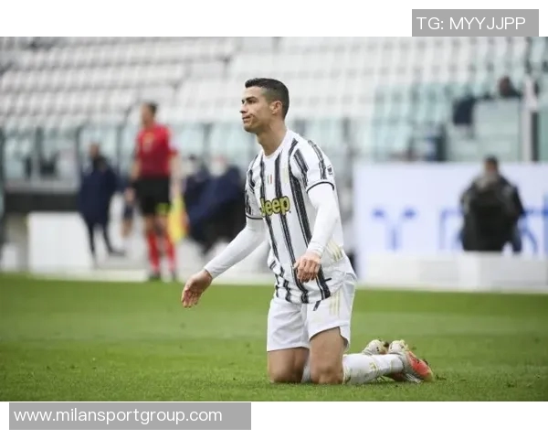 意甲分析：尤文图斯需警惕平局风险亚特兰大有望保持不败纪录